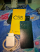 Realmi C55